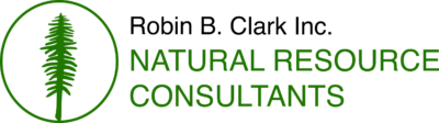 Natural Resource Consulting in British Columbia